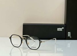 Picture of Montblanc Optical Glasses _SKUfw53494669fw